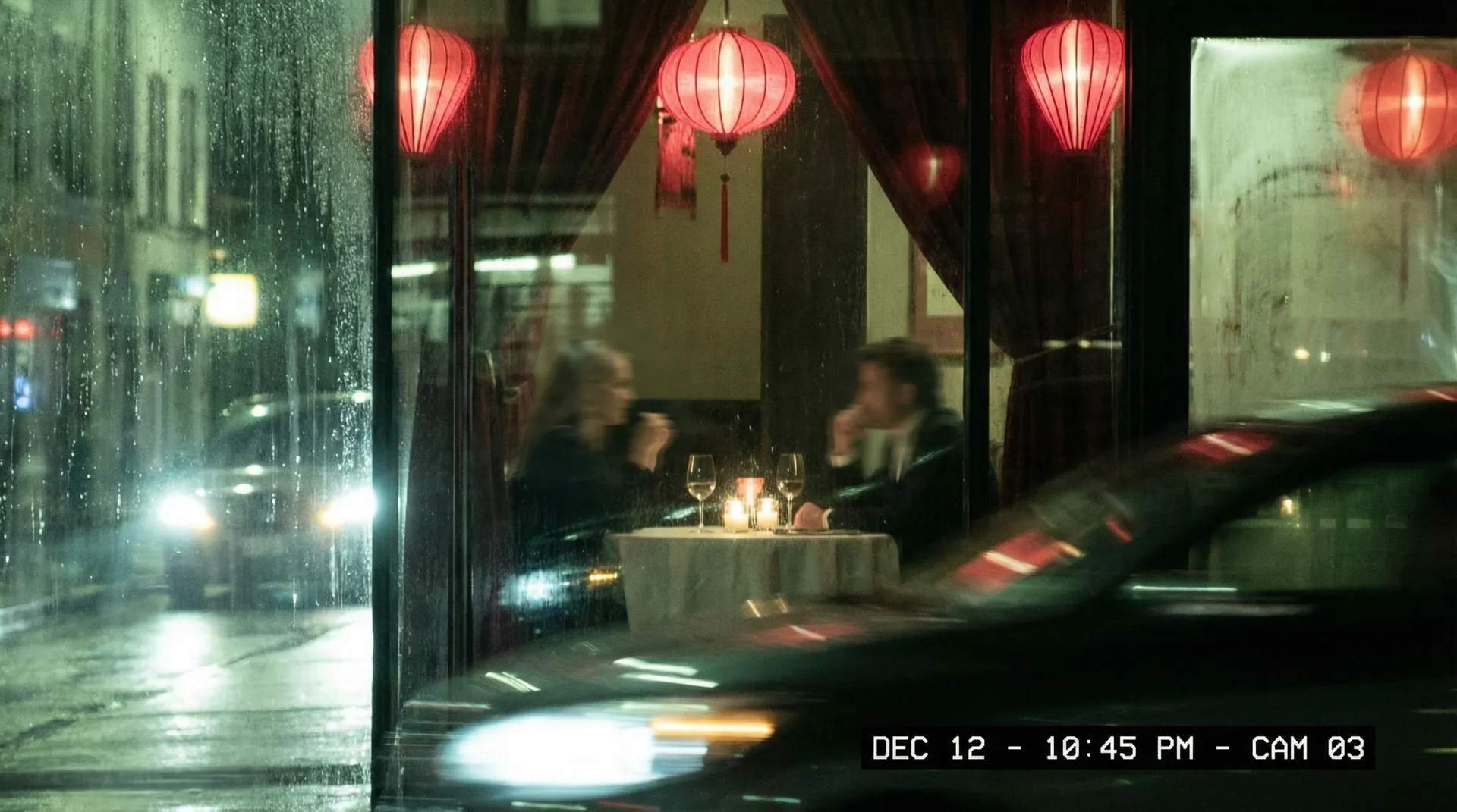 BBIN亚洲网址 - 密会餐厅偷拍